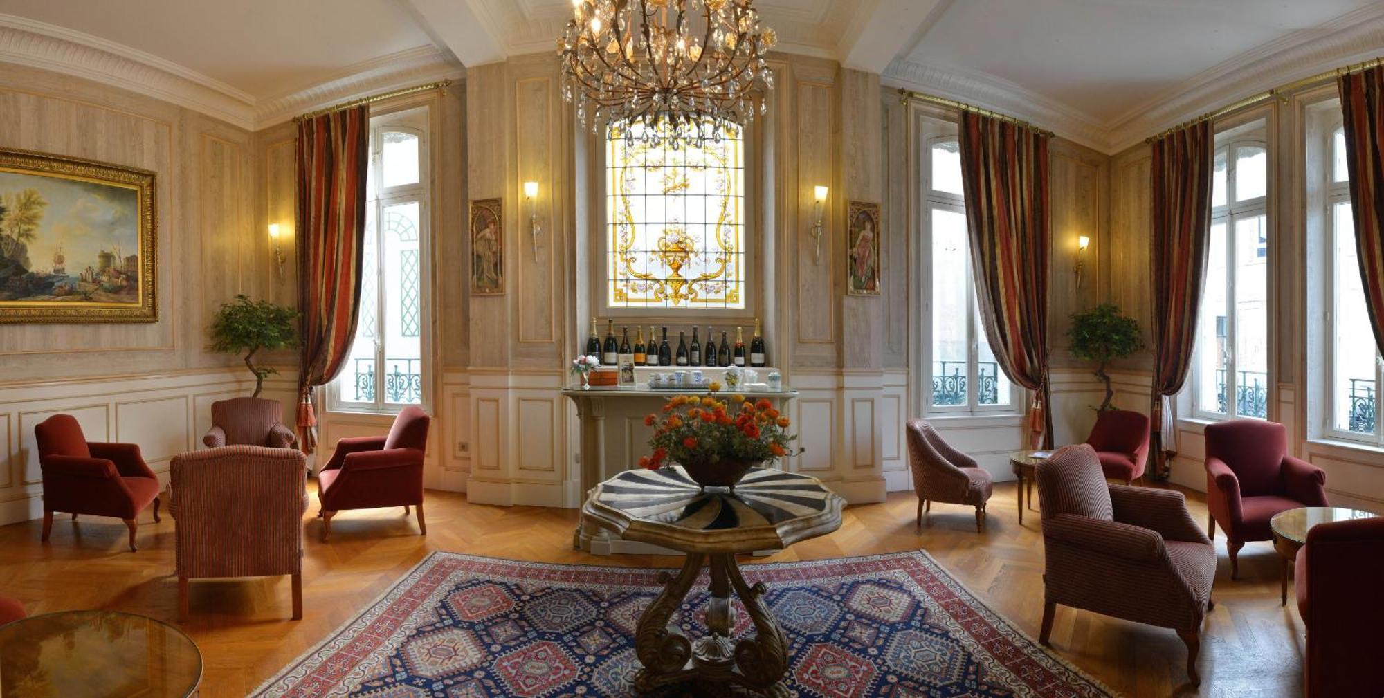 Castel Jeanson