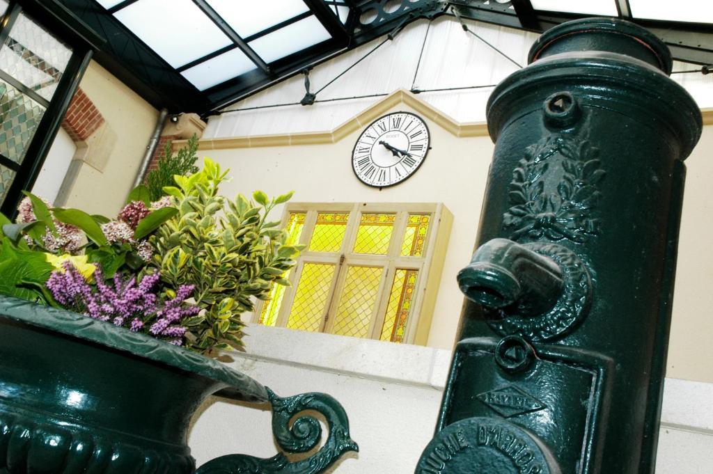 Castel Jeanson 3*